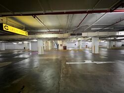 Koh Sek Lim Road (D16), Retail #450802271